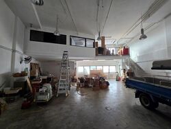 Synergy @ KB (D14), Factory #481205761